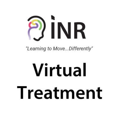 iNeuroRehab Ask and Expert Virtual Treatment Consultation