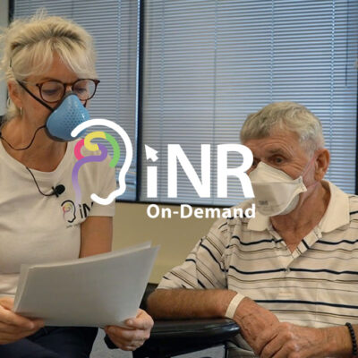 Bobath concept: course online education